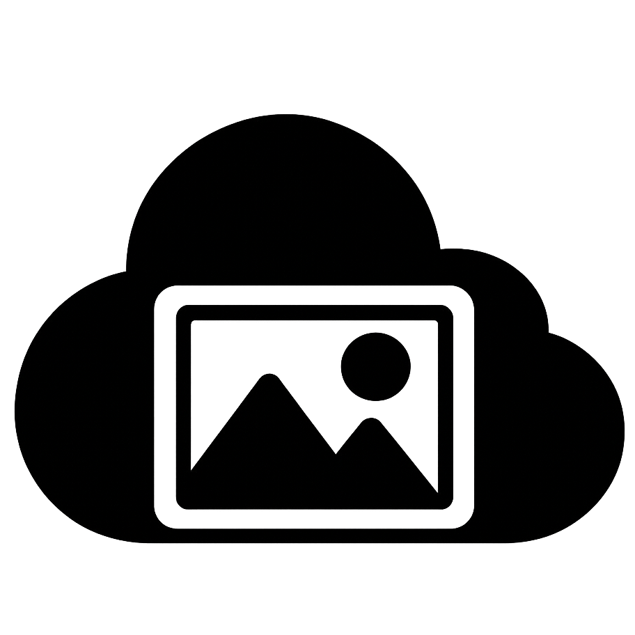 cloudflare-imgbed-2lo.pages.dev favicon